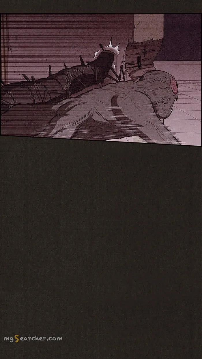 Read Sweet Home EN Manga Online