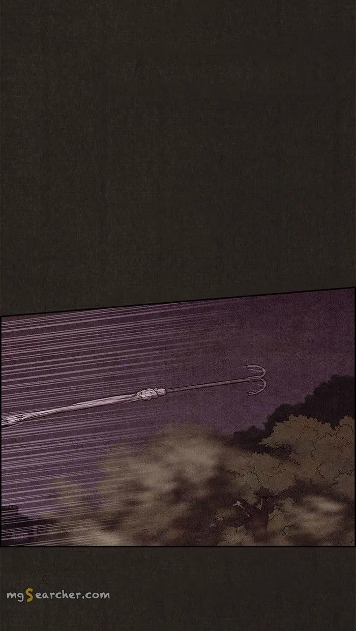 Read Sweet Home EN Manga Online