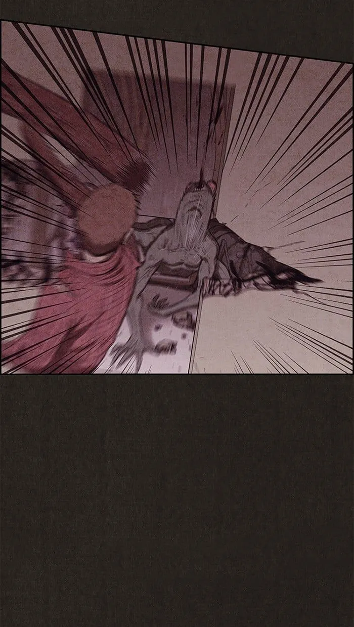 Read Sweet Home EN Manga Online