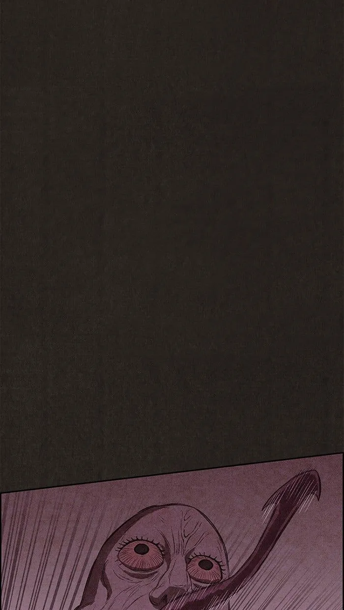 Read Sweet Home EN Manga Online