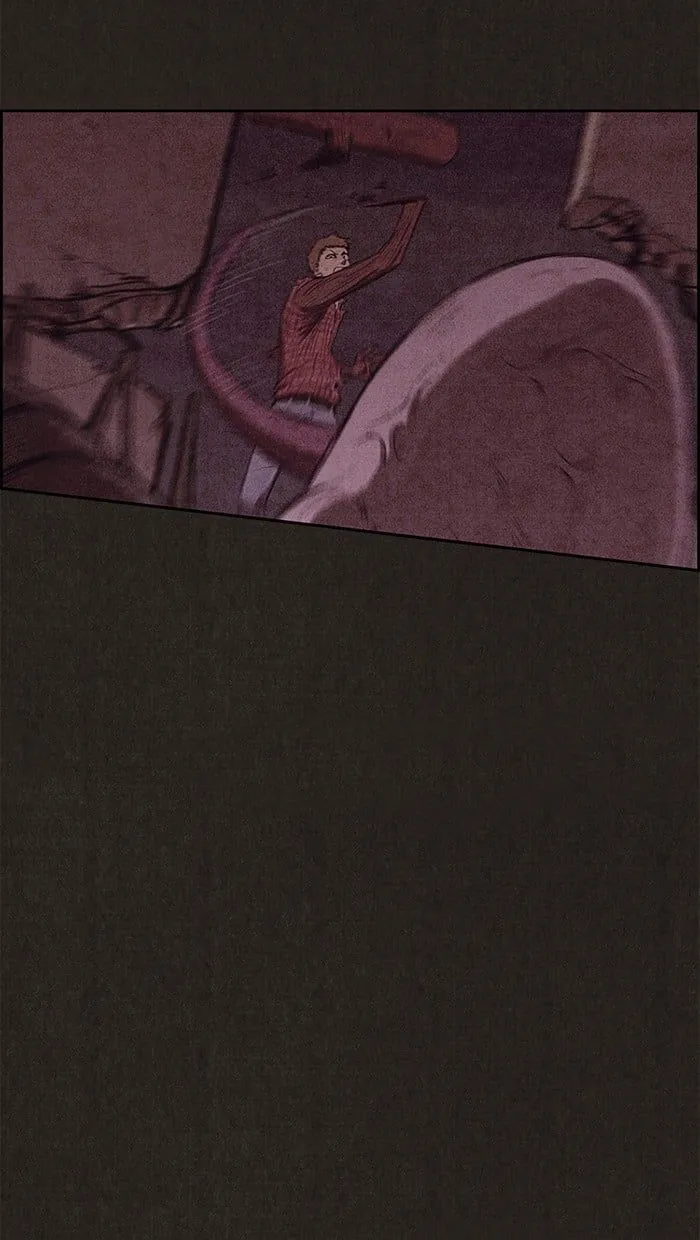 Read Sweet Home EN Manga Online