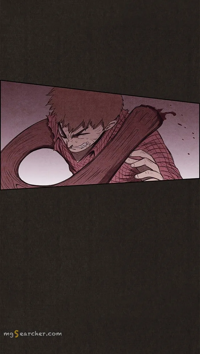 Read Sweet Home EN Manga Online