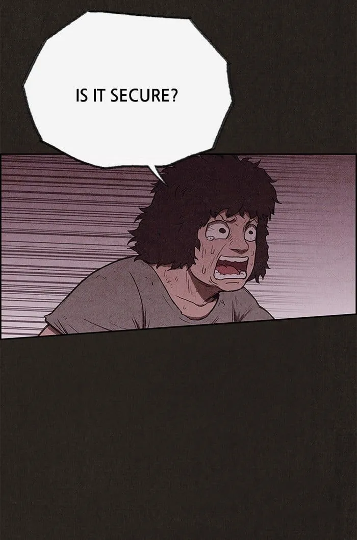 Read Sweet Home EN Manga Online