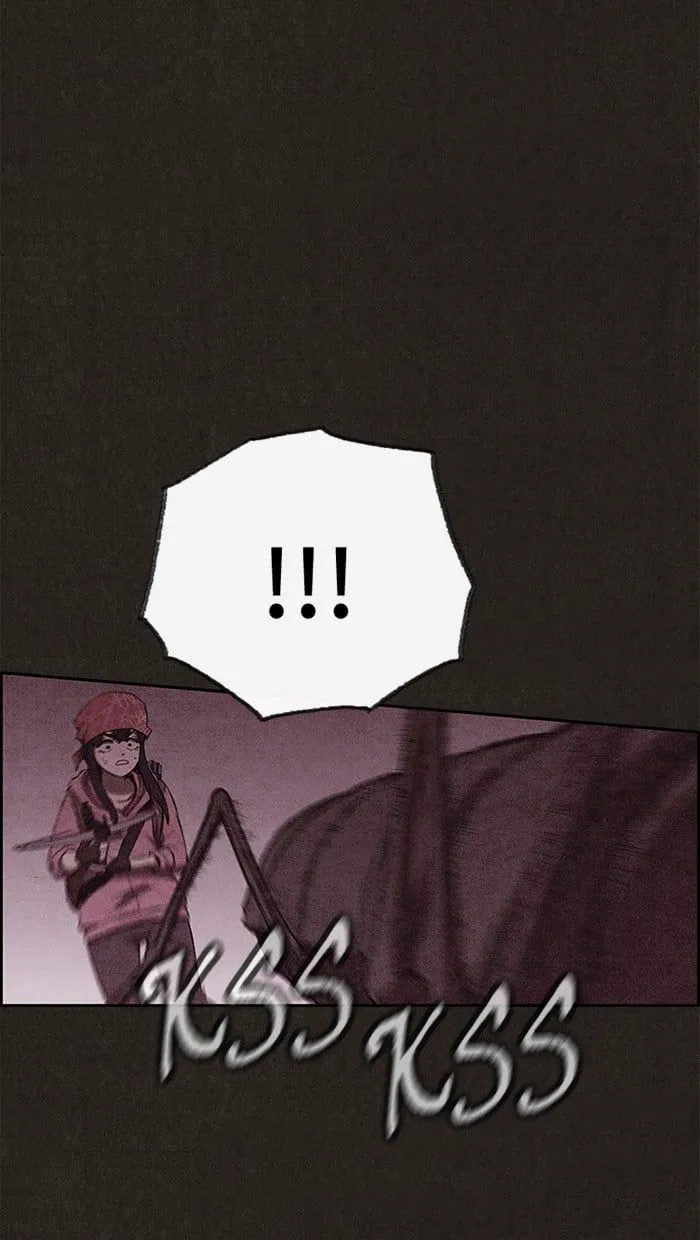 Read Sweet Home EN Manga Online