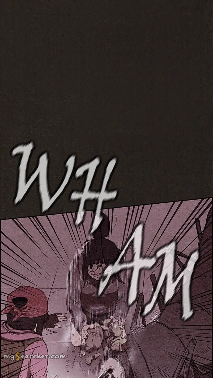 Read Sweet Home EN Manga Online