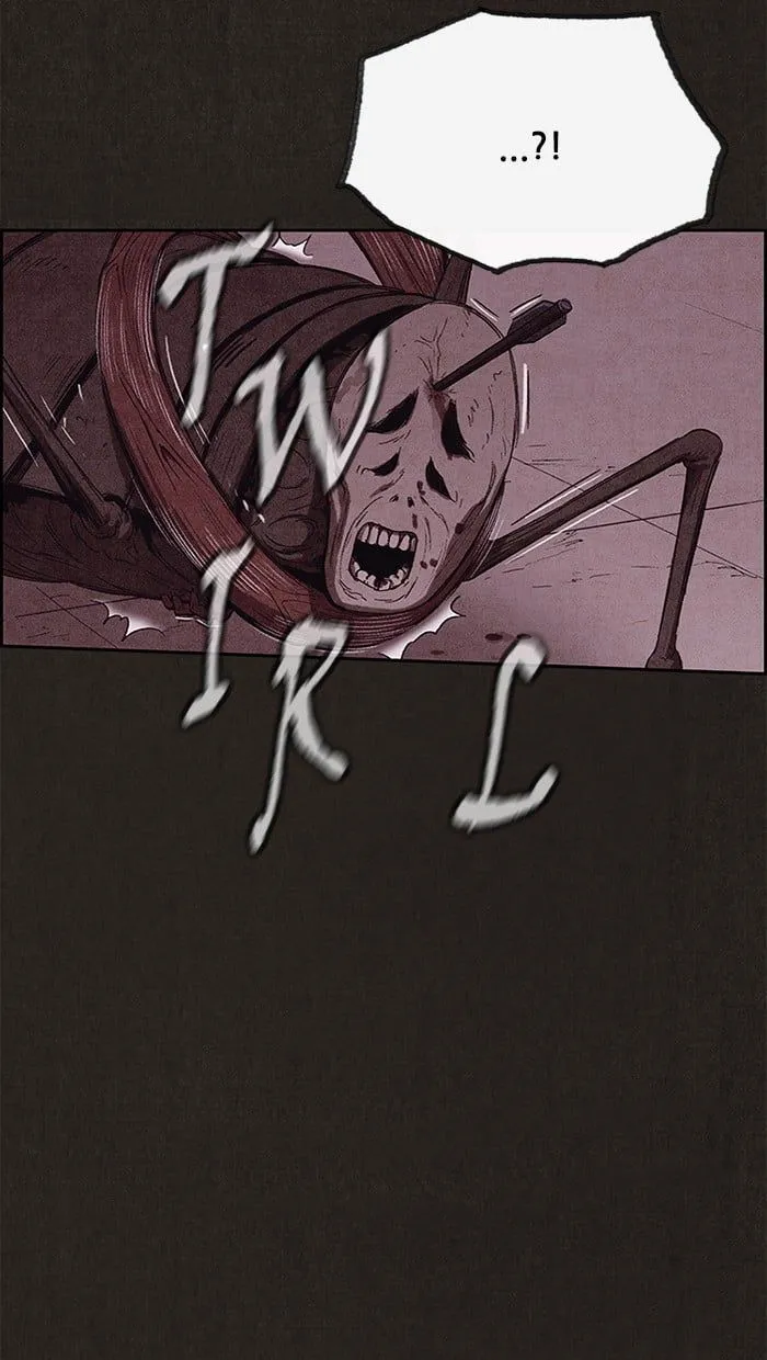 Read Sweet Home EN Manga Online