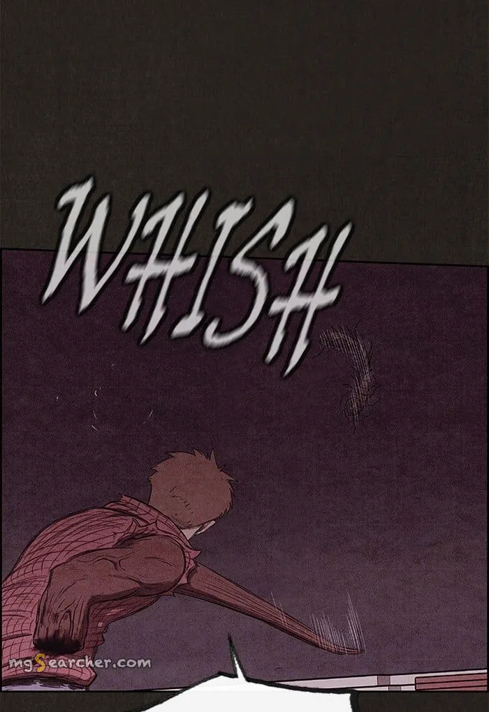 Read Sweet Home EN Manga Online