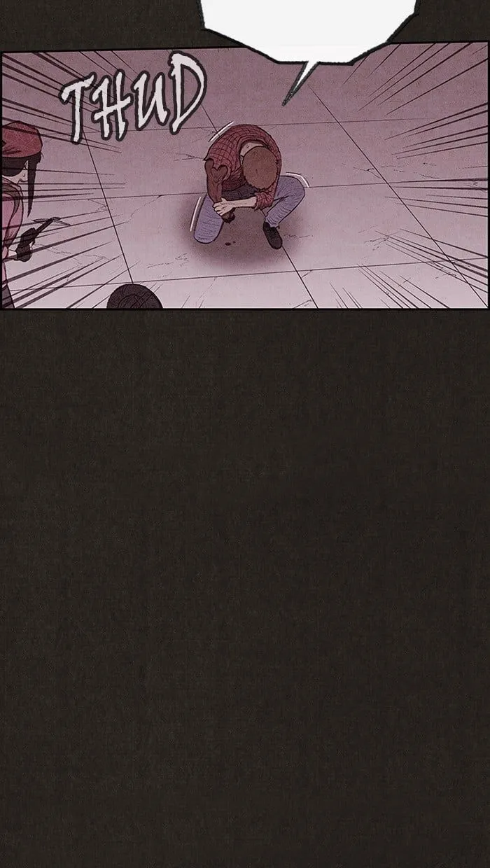 Read Sweet Home EN Manga Online