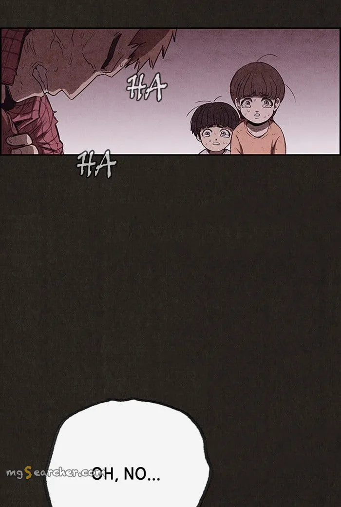 Read Sweet Home EN Manga Online