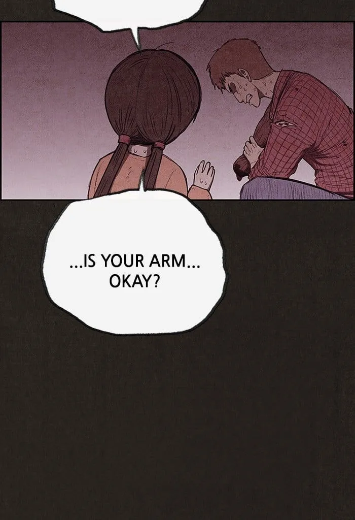 Read Sweet Home EN Manga Online