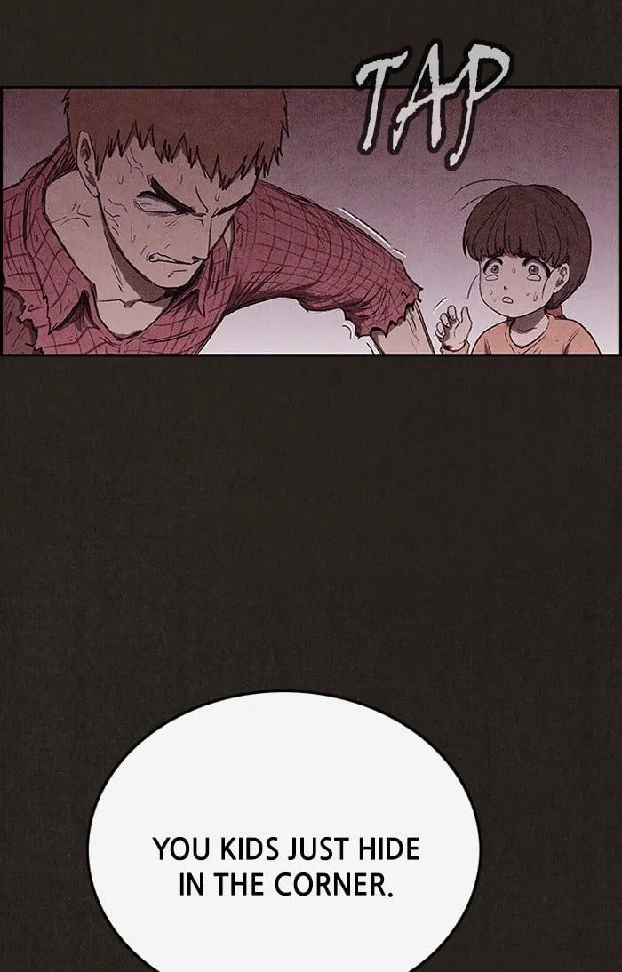 Read Sweet Home EN Manga Online