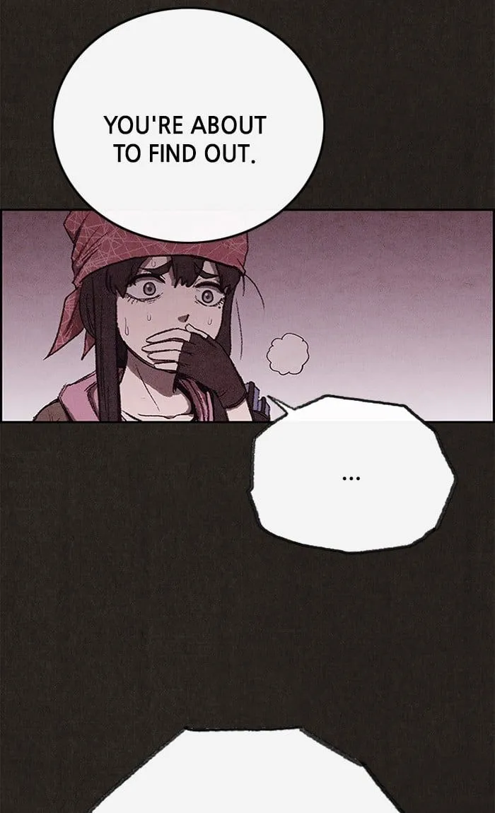 Read Sweet Home EN Manga Online