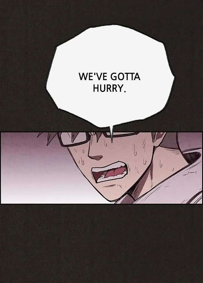 Read Sweet Home EN Manga Online