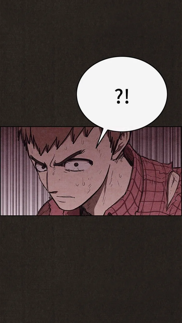 Read Sweet Home EN Manga Online