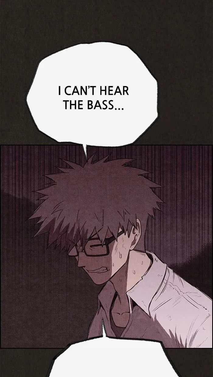 Read Sweet Home EN Manga Online