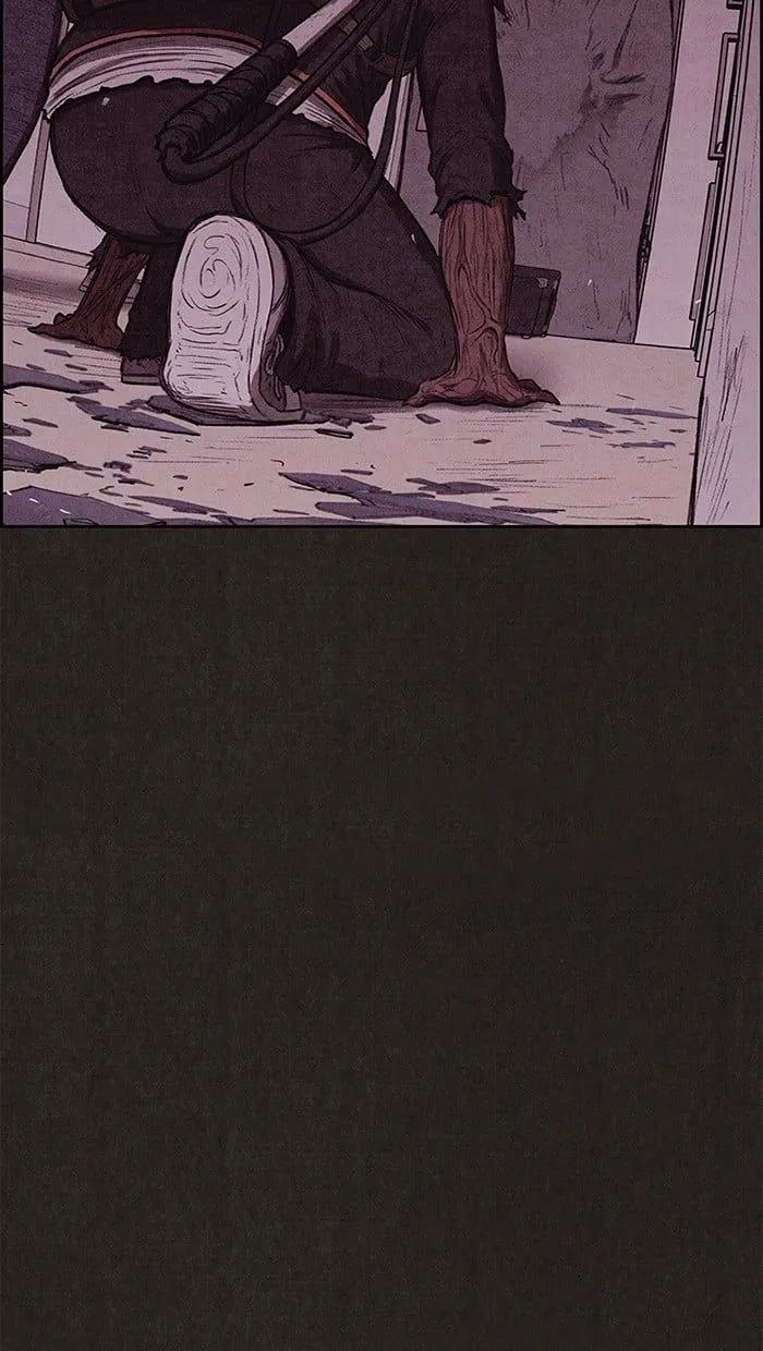 Read Sweet Home EN Manga Online