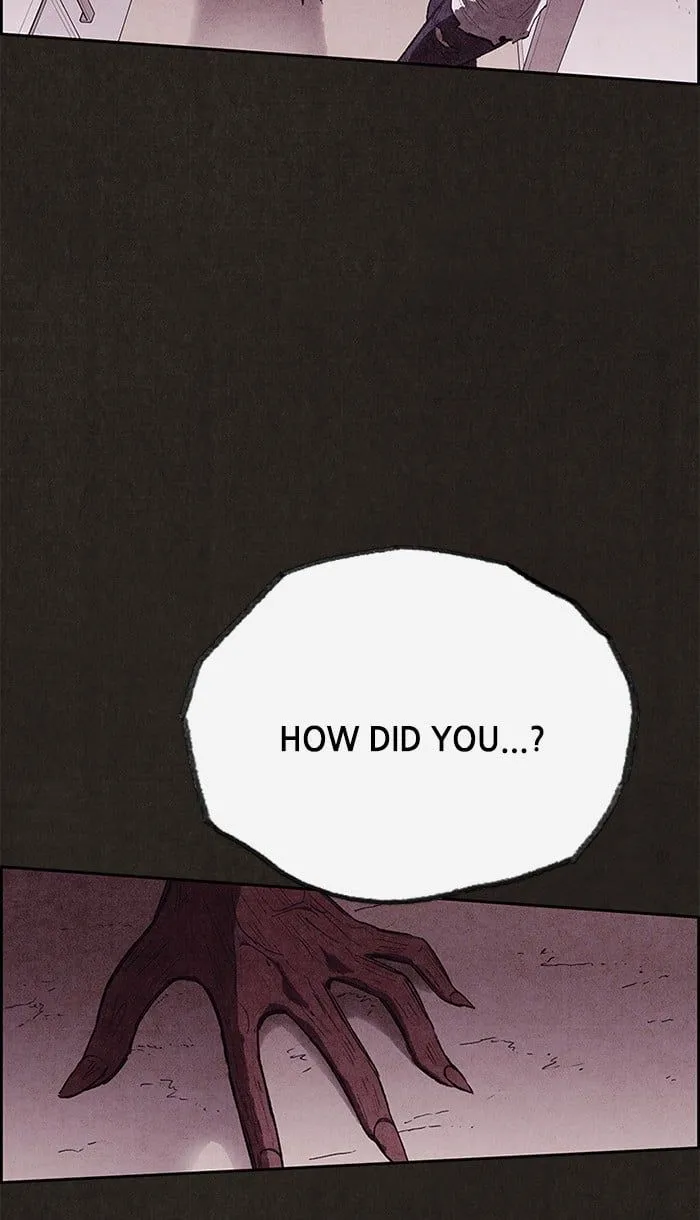 Read Sweet Home EN Manga Online