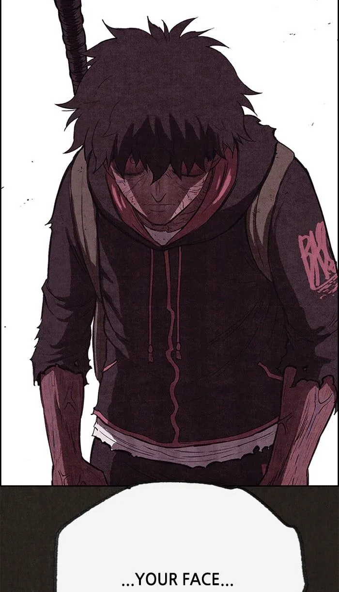 Read Sweet Home EN Manga Online