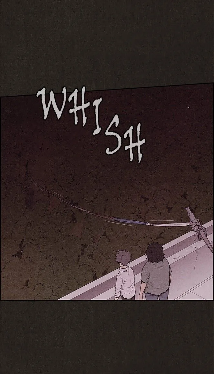 Read Sweet Home EN Manga Online