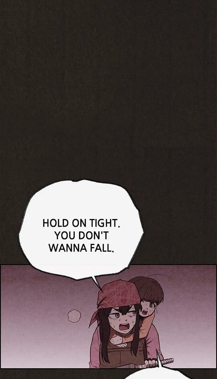 Read Sweet Home EN Manga Online