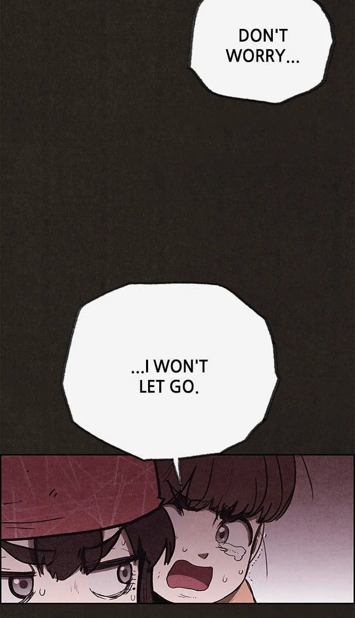 Read Sweet Home EN Manga Online