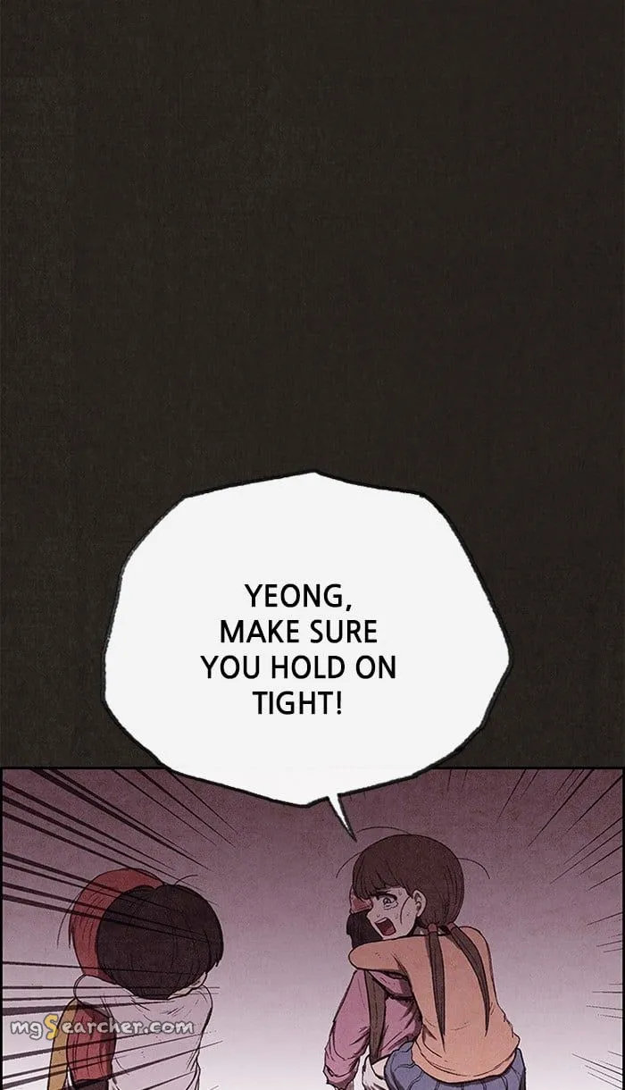 Read Sweet Home EN Manga Online