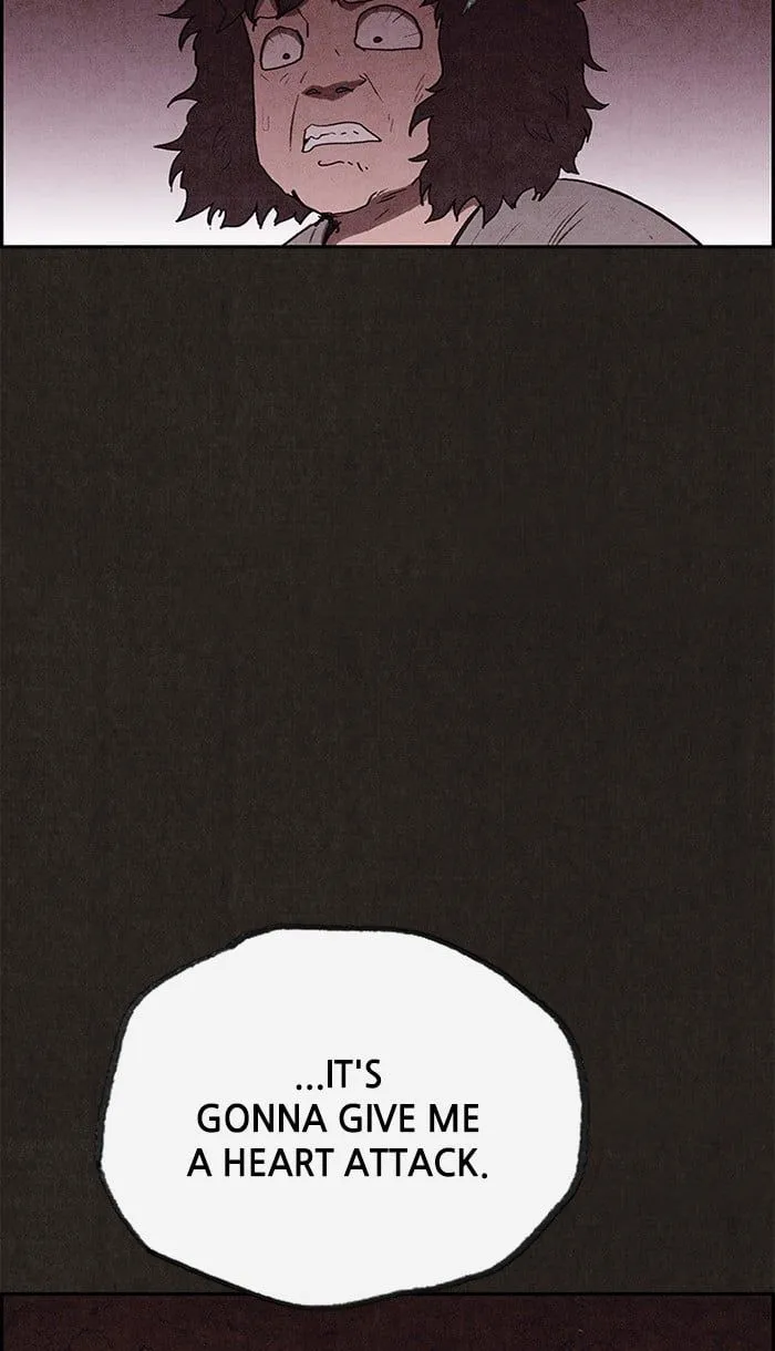 Read Sweet Home EN Manga Online