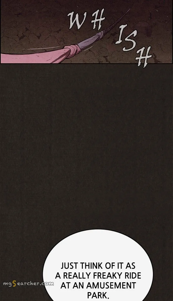 Read Sweet Home EN Manga Online