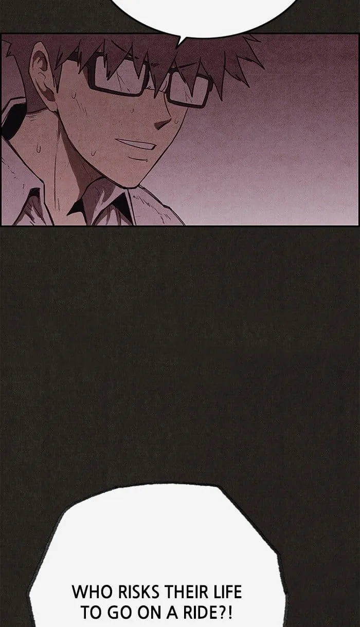 Read Sweet Home EN Manga Online