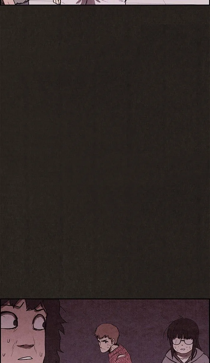 Read Sweet Home EN Manga Online