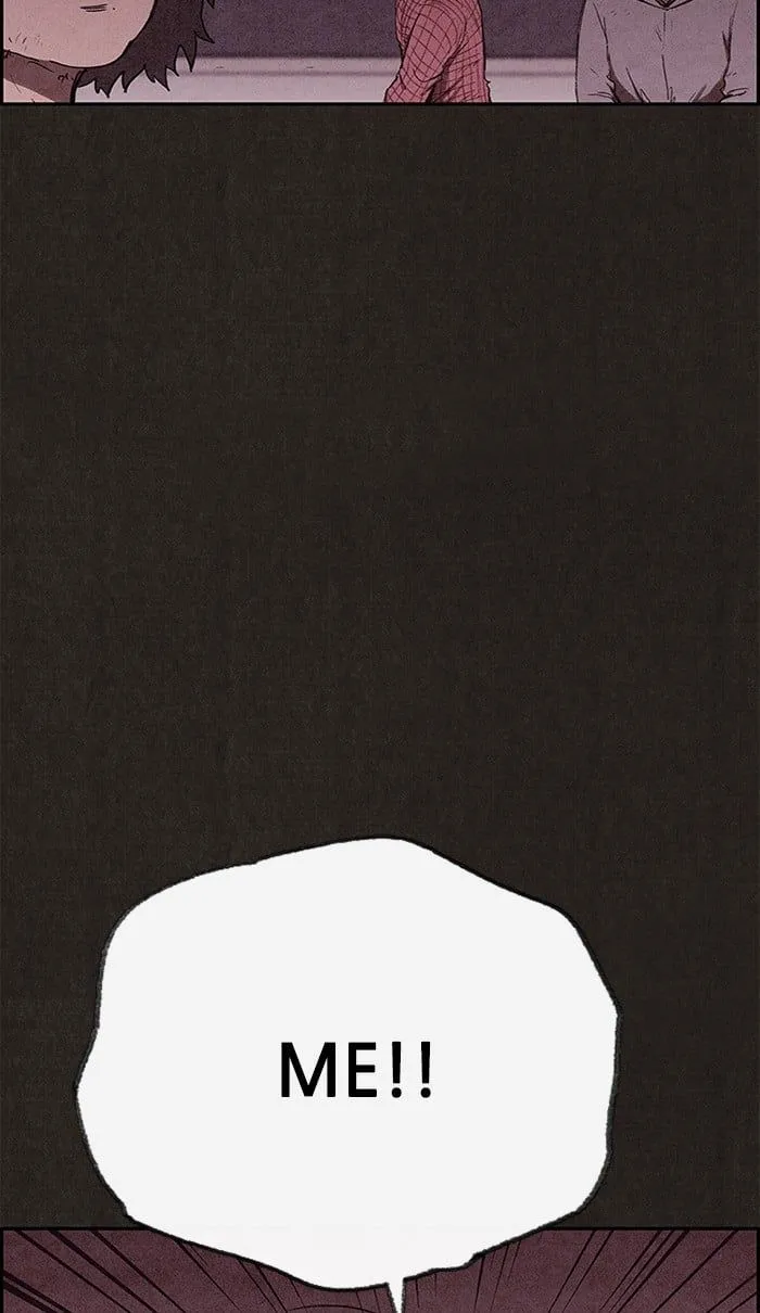 Read Sweet Home EN Manga Online