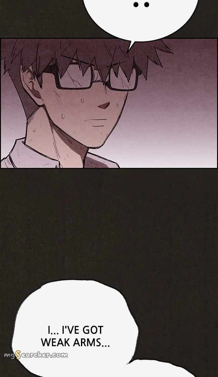 Read Sweet Home EN Manga Online