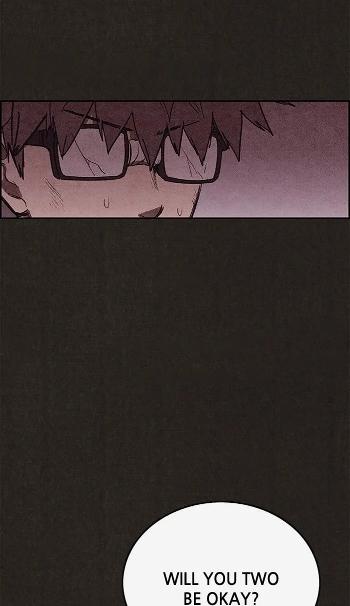 Read Sweet Home EN Manga Online