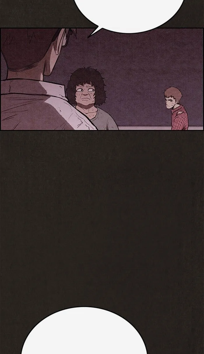 Read Sweet Home EN Manga Online