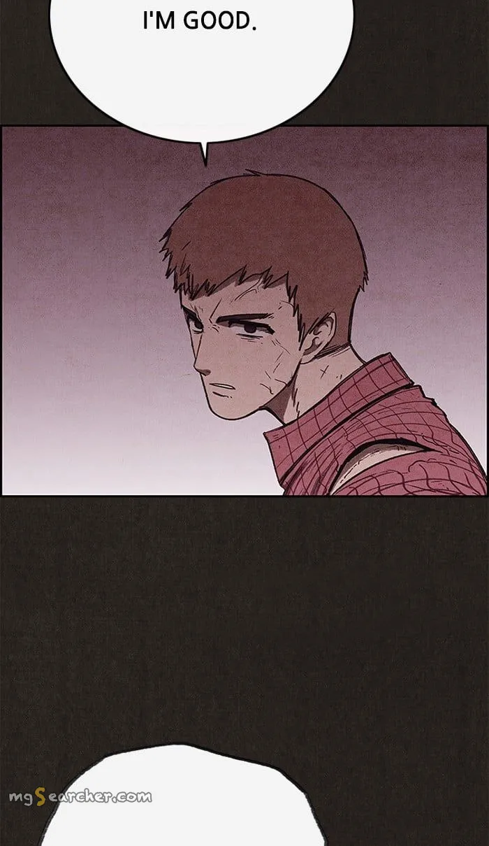 Read Sweet Home EN Manga Online