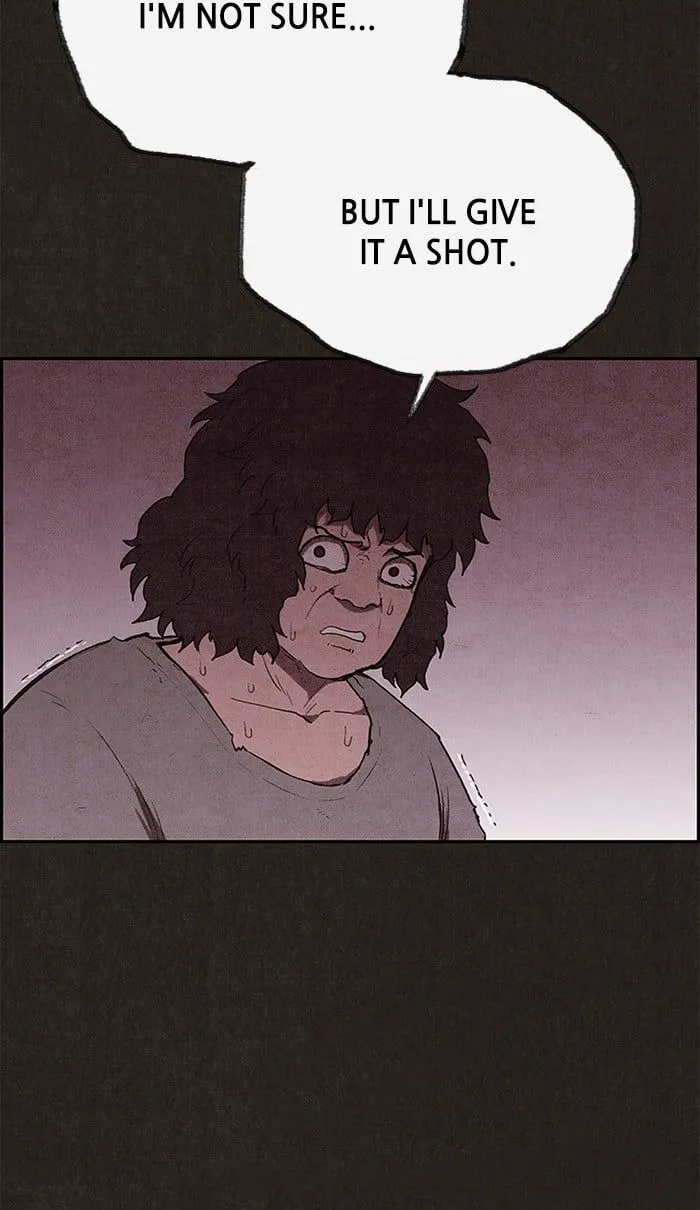 Read Sweet Home EN Manga Online