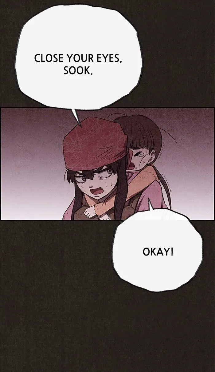 Read Sweet Home EN Manga Online