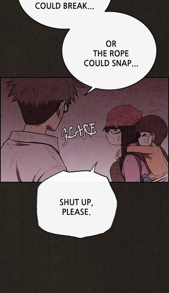 Read Sweet Home EN Manga Online