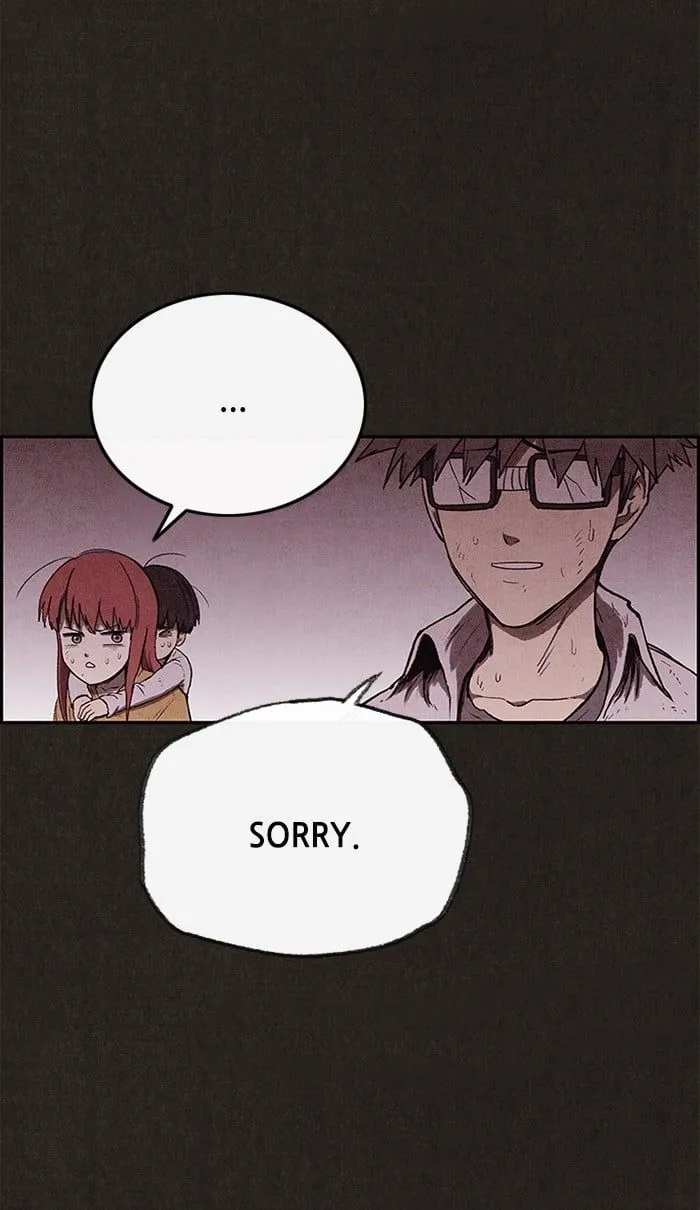 Read Sweet Home EN Manga Online