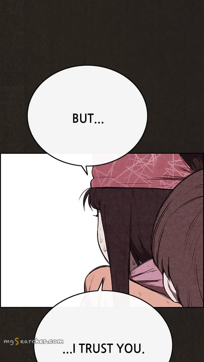 Read Sweet Home EN Manga Online