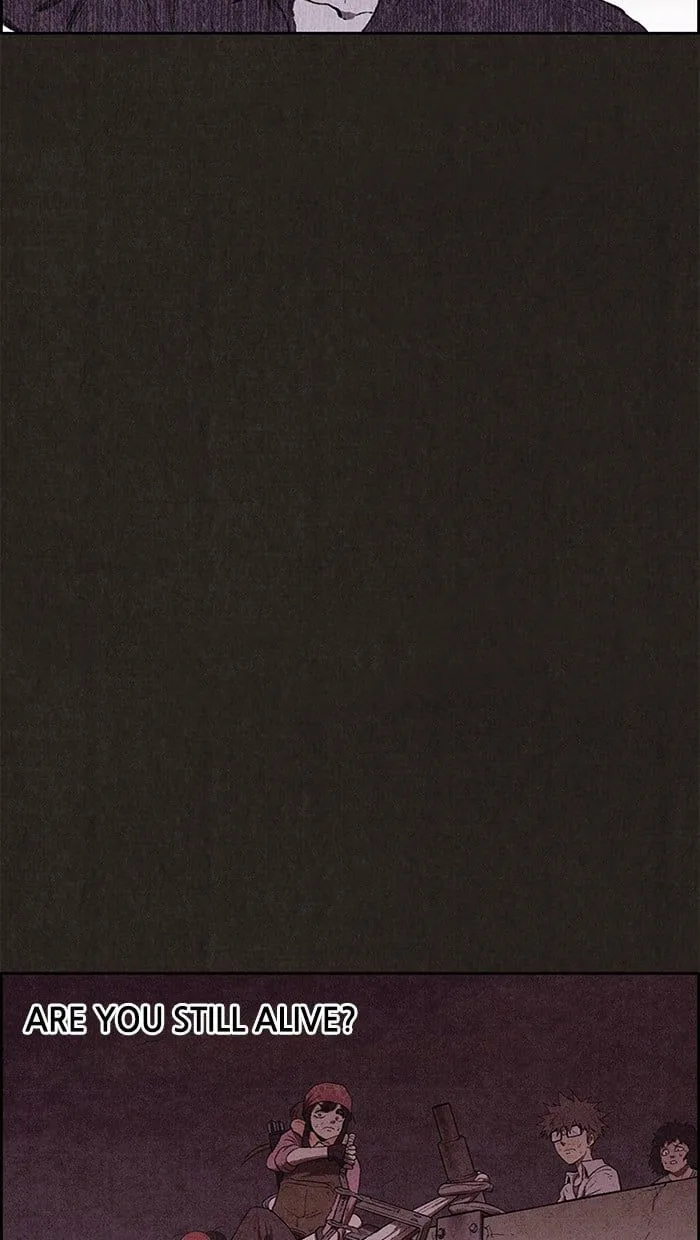 Read Sweet Home EN Manga Online