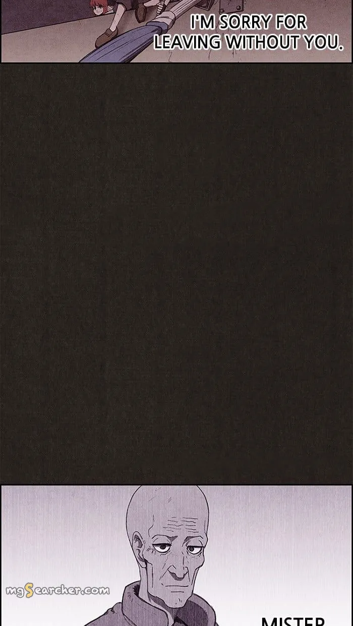 Read Sweet Home EN Manga Online