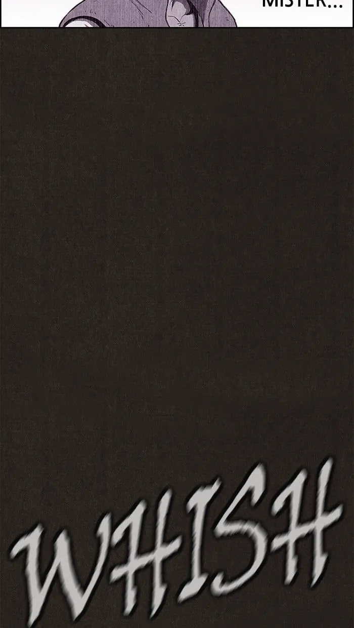 Read Sweet Home EN Manga Online