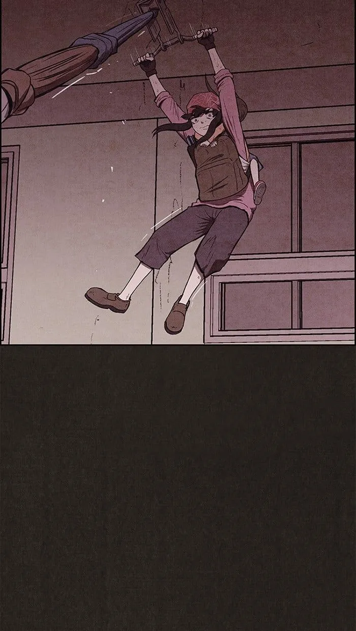 Read Sweet Home EN Manga Online