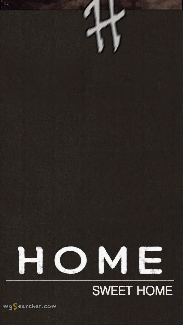 Read Sweet Home EN Manga Online