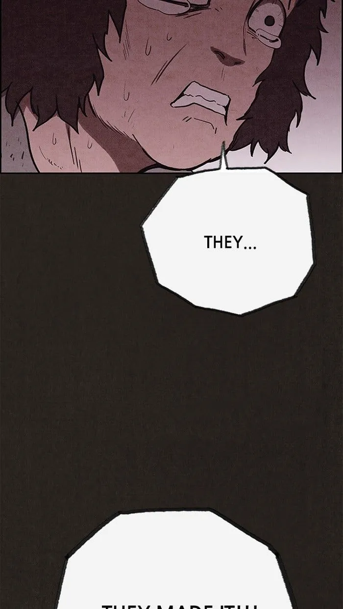 Read Sweet Home EN Manga Online