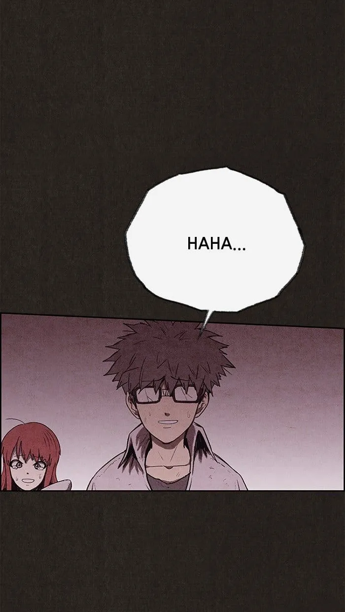 Read Sweet Home EN Manga Online