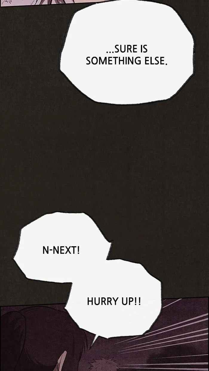 Read Sweet Home EN Manga Online