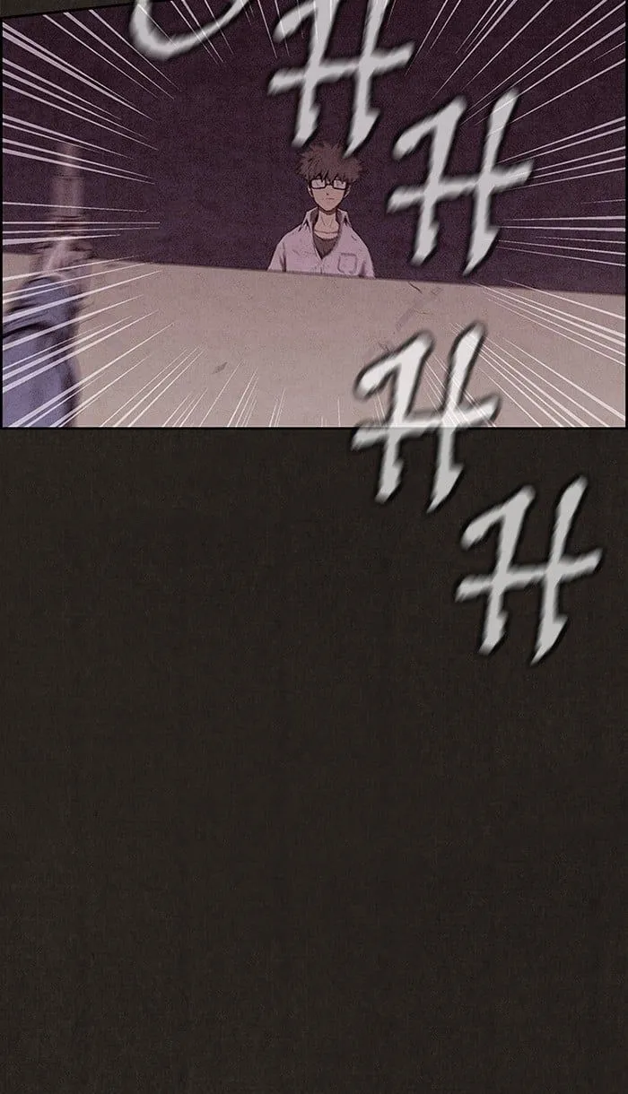 Read Sweet Home EN Manga Online