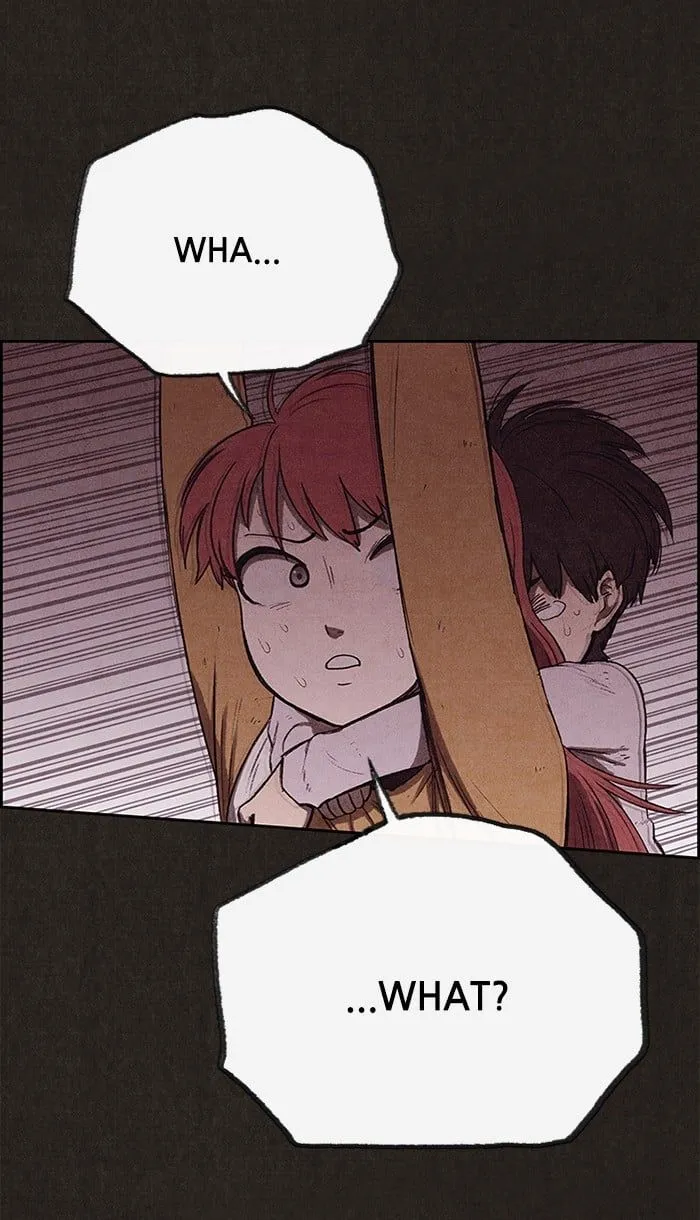 Read Sweet Home EN Manga Online